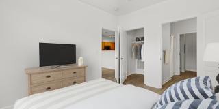 Greystone at Widewaters Gallery 66