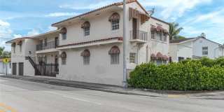 1695 SW 11th Street 203, Miami, FL 33135 Gallery 7