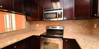 COMING SOON! | $3,695 / 3BR - GORGEOUS TOWNHOME IN CENTRAL NEWARK Gallery 12