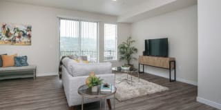 Liberty Point Gallery 7