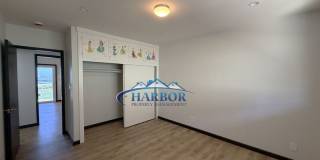 2315 Sparta Drive Gallery 23
