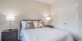 The Reef at Riviera 62+ Apartments - Senior & Affordable Housing Gallery 23