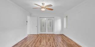 11762 NW 26th Court Gallery 24