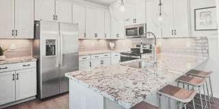 11060 Ligon Mill Road unit: 100 Gallery 1