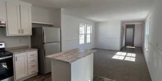 4630 South Main Street; Lot 14B Gallery 16