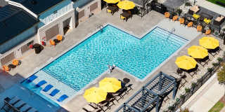 Abberly Royal Creek Apartment Homes Gallery 18