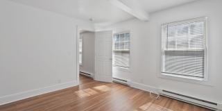 14 Center Avenue unit: 1N Gallery 17