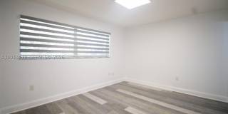 15629 SW 73 circle ter Gallery 19