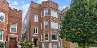 7731 S Cornell Avenue Gallery 1