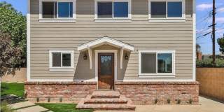 7702 Mason Gallery 1