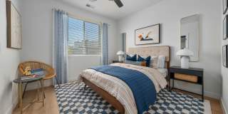 Solace at Casa Grande Gallery 23