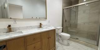 Stunning 3-Bedroom Single-Story ADU in Granada Hills! Gallery 12