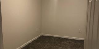 151 Victory Ln Gallery 1