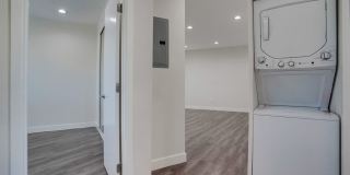 715 Marlborough Ave Gallery 9