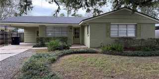 6121 STRATFORD Place Gallery 1