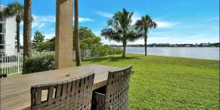 300 Croton Avenue unit: 102 Gallery 18