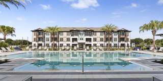 Arabelle Clearwater Gallery 27