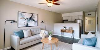 Ogden Villas Gallery 1