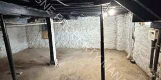 Newly Renovated Single Family Home Gallery 17