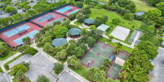 3960 Oaks Clubhouse Drive Gallery 56