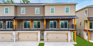 256 Horizon View Road Gallery 1