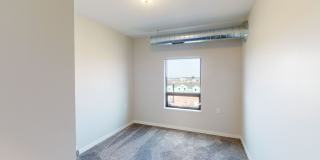 PowderHaus Apartments and Townhomes Gallery 689