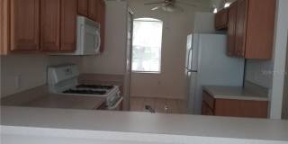 6246 BLUE RUNNER COURT Gallery 5