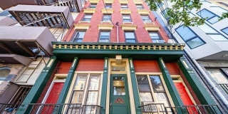 417 ADAMS ST Gallery 1