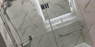 Live the Suite Life in Downtown St. Louis at Hotel Saint Louis Gallery 7