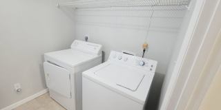 LOVELY 3/2 w/ Screened Porch, New Carpet in Bedrooms, Washer/Dryer, & Privacy Fenced Yard! Includes Lawn Maint! $1575/month Avail NOW! Gallery 23