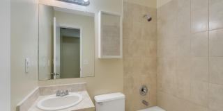 205 SW Voltair Terrace Gallery 7