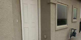 HALF OFF RENT FOR MAY!! Gallery 1