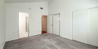 3761 Patrick Henry Place Gallery 29