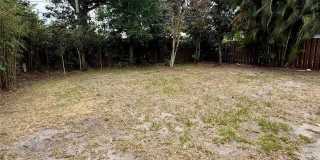 2716 BLOSSOM Drive Gallery 13