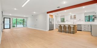 835 Malaga Ave Gallery 9