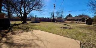 Close to Everything! Gallery 17