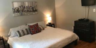 731 13TH Street NE Gallery 7