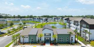 Maggie Flats Gallery 35