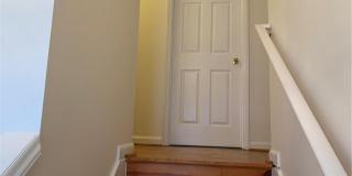 7469 Katherine Drive Gallery 14