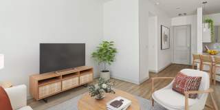 Terra Lago Gallery 5