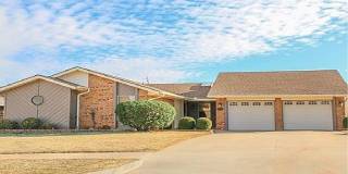 Updated Gem with Shop & Storm Shelter Gallery 1