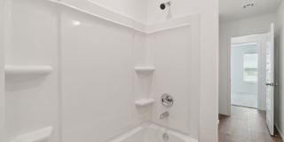 Edmond Rental Gallery 11