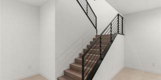 7385 Heron Canyon Court Gallery 29