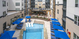 Aster Apartments Gallery 16