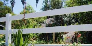 736 Mar Vista Drive Gallery 58