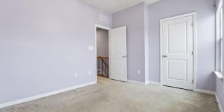 4505 FOSTER Avenue Gallery 25