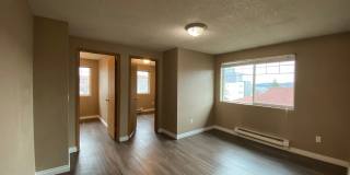 Westwood Apartments Gallery 166