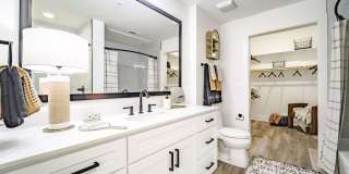 Cortland at West Village Gallery 14