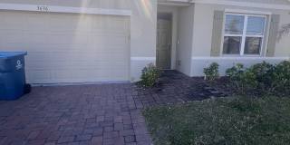 3636 Aberdeen Drive Southeast Gallery 1