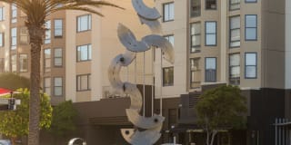 Fillmore Center Gallery 27